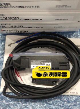 拆机TDALambda HWS100&mdash;24/A .开关电