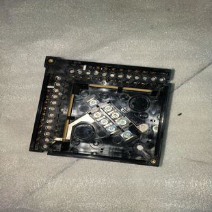 C1新款 M331z 75B30CB 汇川伺服电机MS1H1