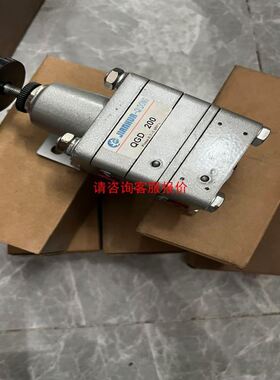 雷赛运动板卡转接板ACC3410