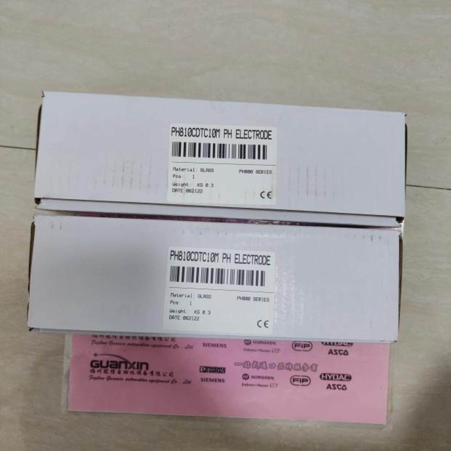 PH探头_PH810CDTC10M_FIP