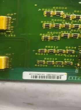 WATEC WAT-902B 低照度 黑白CCD工业相机 E