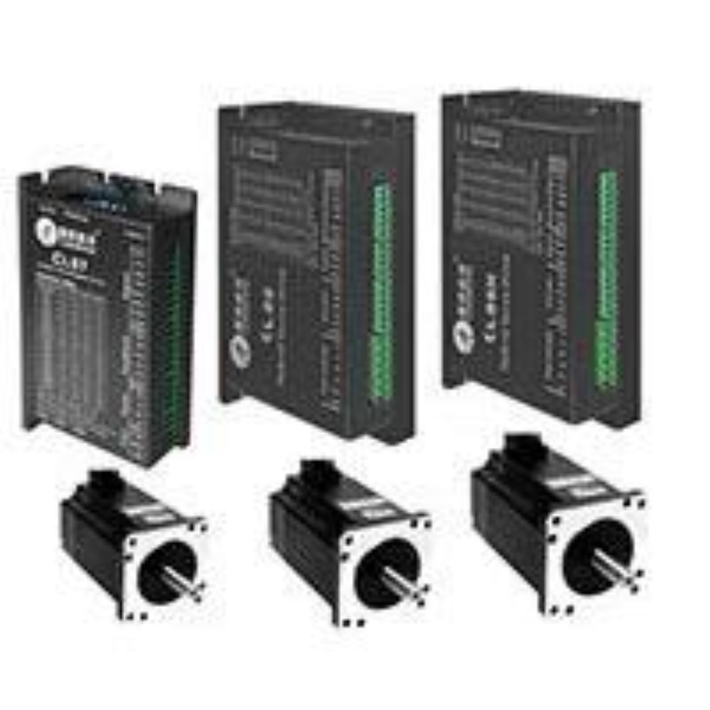 1769-L31 1785-L40C15 1756-IB32 罗克韦尔 Allen-Bradley 模