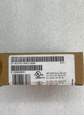 C200H-RT002-P C200H-RT201C200H-RT001-PC200H-R