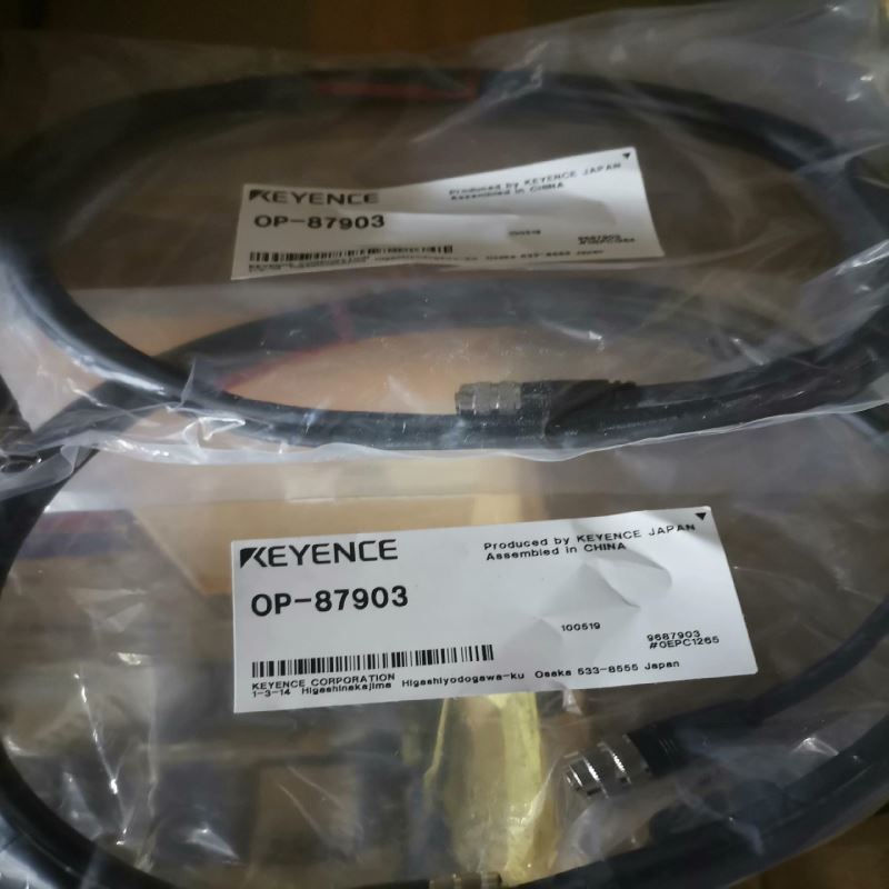 CPU 224CN 214-1AD23/1BD23-0
