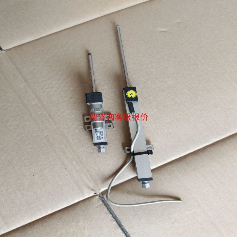 汇川变频器继电器板MVT223GBA2包好拆机