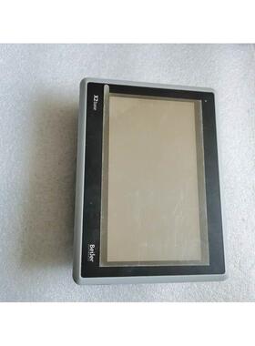 全新HITRON海昌 HDC250P-24B-490（E ）