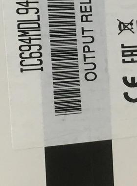 IC695CMM0021756-TBCH1734-OB8E1762-IF41783-US4T1F5069-OF8
