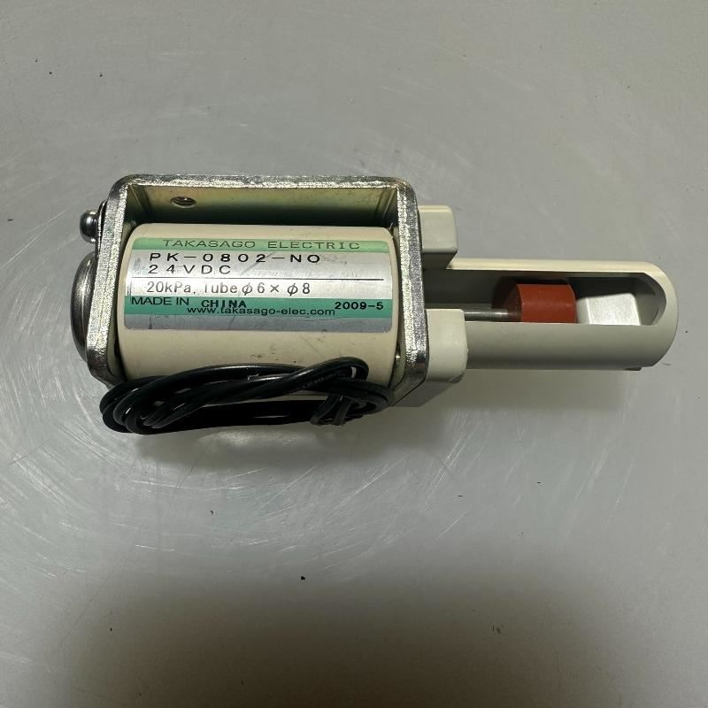 法国进口直流接触器LC1D256BDS207 现货 LC1D096FL