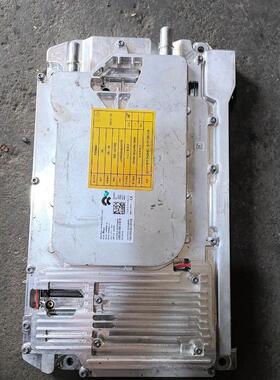 Lenze伦茨伺服电机Typ MCS 14L15-RS0
