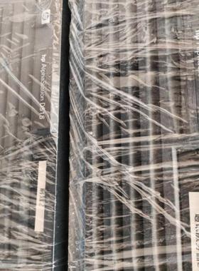 HP AlphaServer DS15 30-10005-02 30-10005-01 电源 API-6108A