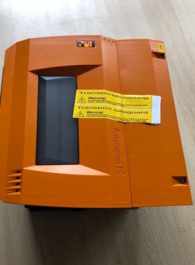 贝加莱启动器5PC810.SX05-00 R3EE01690