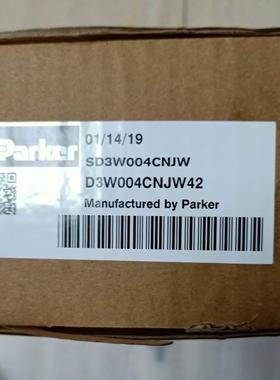 MX30LF4G18AC-XKI MXIC 旺宏储存IC全新