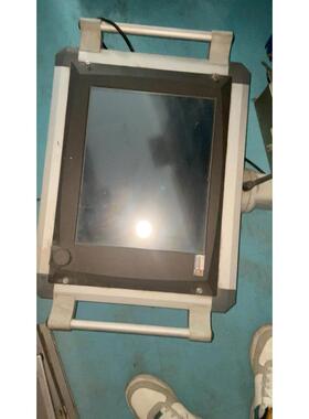 AUTONICS接近开关PR30-15DN PR30-15DP PR30-15DN2 5