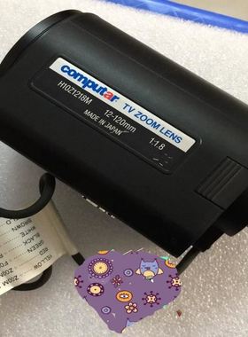 包邮促销菲尼克斯2880529防雷模块VAL-MS230IT-UD ST全新