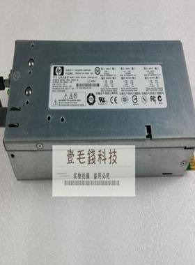 HP DL380G5 服务器 电源 ATSN 7001044-Y000 hstns-pr01