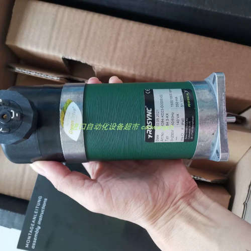 ROBASE SGM65/85-6 A200电机SIKA流量开关VT1541K5HNS0A4