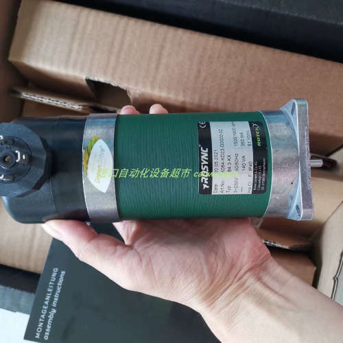 ROB-ASE ROT-EK SWM65/30-6 A4马达Hevi-Duty电源SDP3-15-100T