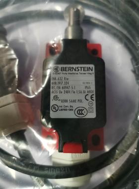 供应KEYENCE激光位移传感器GT-72AP全新包装说明齐全