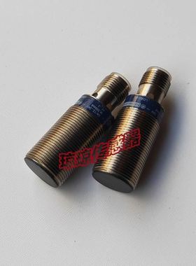 ARBEST真空发生器 AM100L-D-N