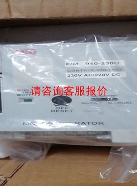 1766-L32BXB一起有三个橙色如图按图说话能接受的来，