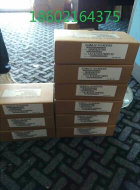 6GK7342-5DF00-0XE0CP342通讯处理器6GK7 342-5DFOO-OX