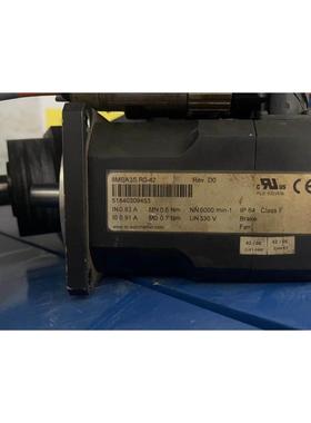 BL67-GW-DPV1 图尔克总线模块网关模块 现