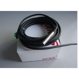 易福门 接近开关 传感器 IE5366