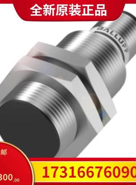 基恩士测量仪控制器 LS-7030M。没磕伤。没划痕。看图。