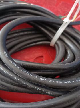 Teknologue 准直仪 光学仪器 LX4652c