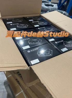 研祥工控机底板 EPI-6111P8 VERC00 8个