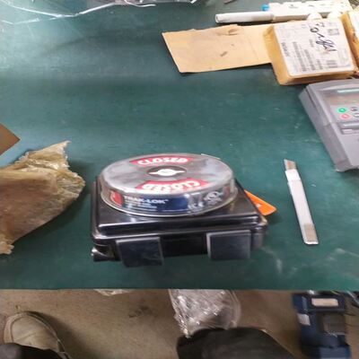 德国力士乐Z2FS16-8-3X/S2订货号R900457256节流阀Rexroth原