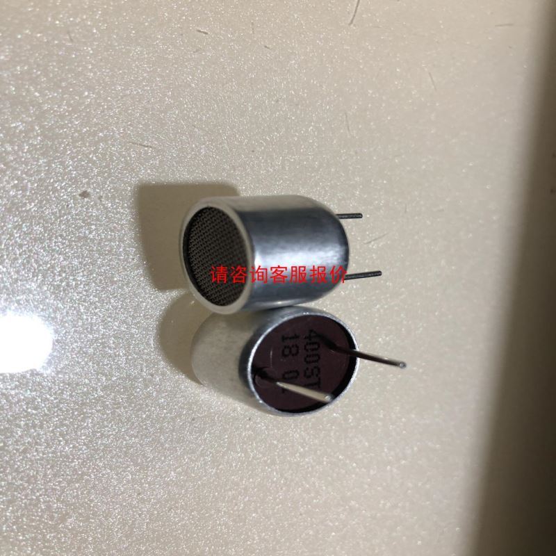 A-B接触器100-C72DJ00 100-C7200 DC24V 100-C72D10