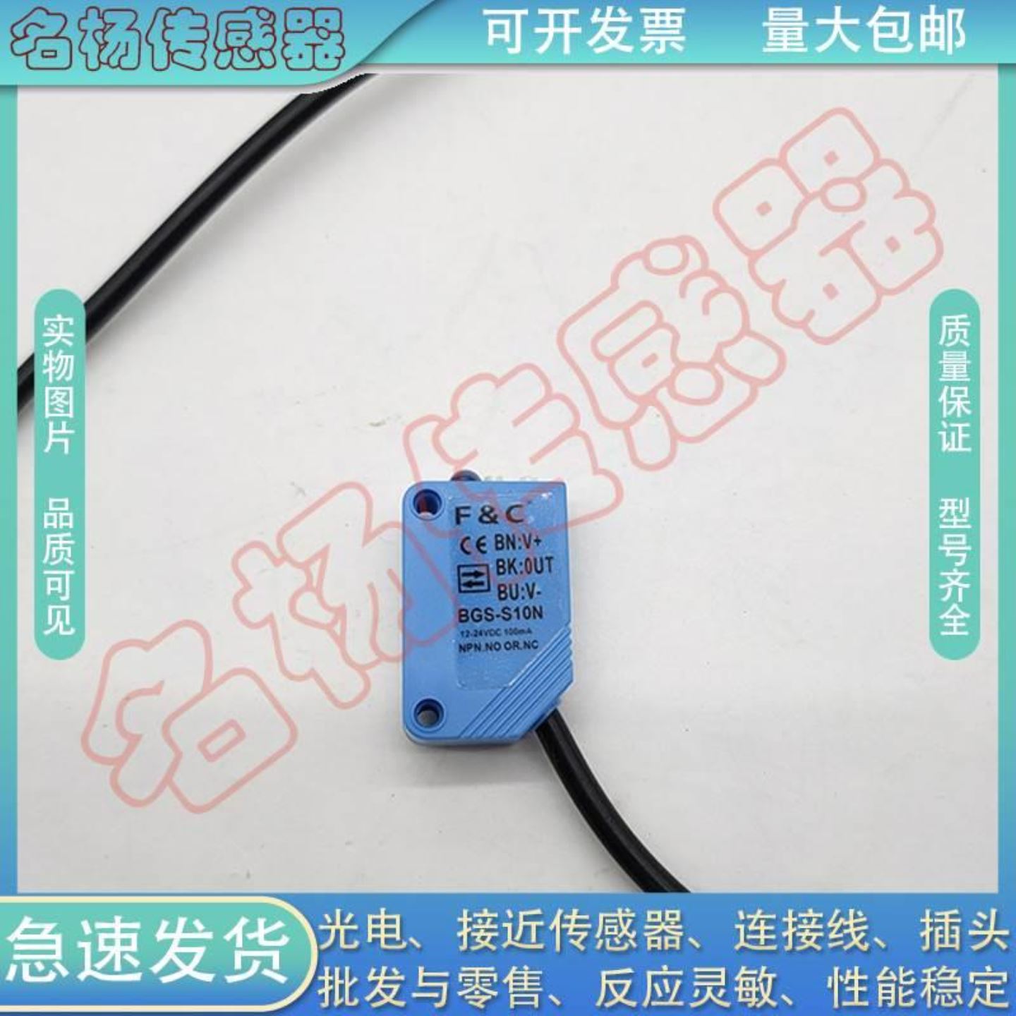 403DHV-64D2 403DHV-64D2Y G403DHV-64D2Y全新日立变