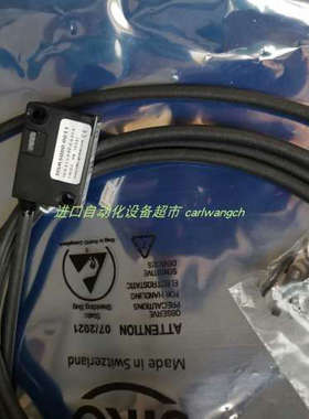 Micronel U51DL-024kk-4风机SIKO AP10-0004编码器xp F7E1A6G2