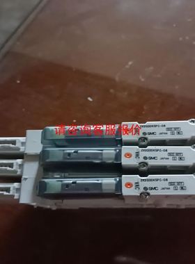 ABB直流调速器DCS502B0350-51-2102000