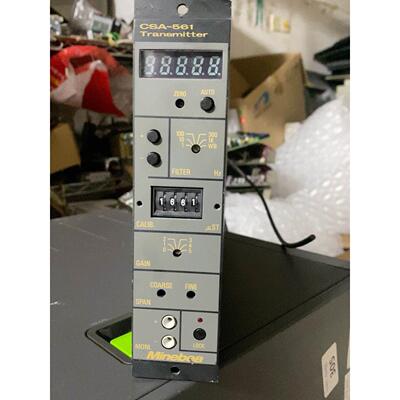 2966207 PLC-RSC-230UC/21?- 继电器