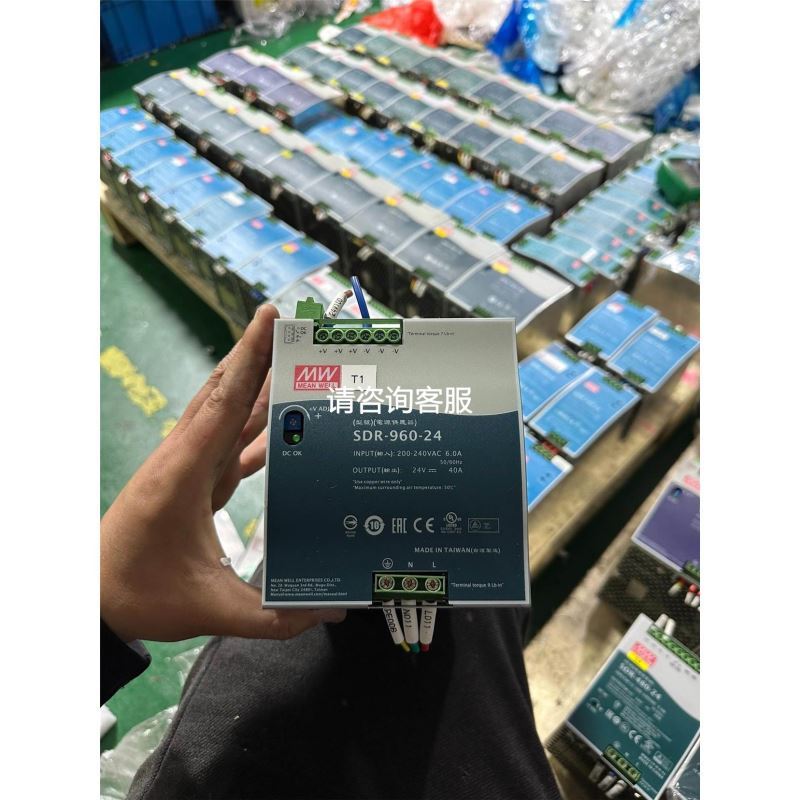 SUNS行程开关AZ8104 AZ8108 8111 8166 8169 8112 8