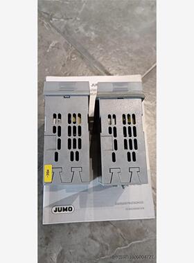 JUMO久茂 dTRANS CR02     202552