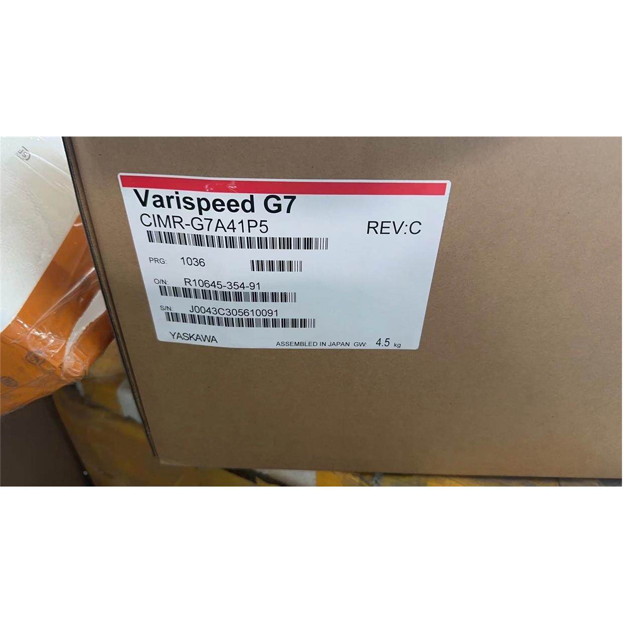 KEYENCE传感器 PG-610+PG-602,电子元器件市场,其它元器件,淘宝优惠券,粉丝福利购,淘宝优惠卷