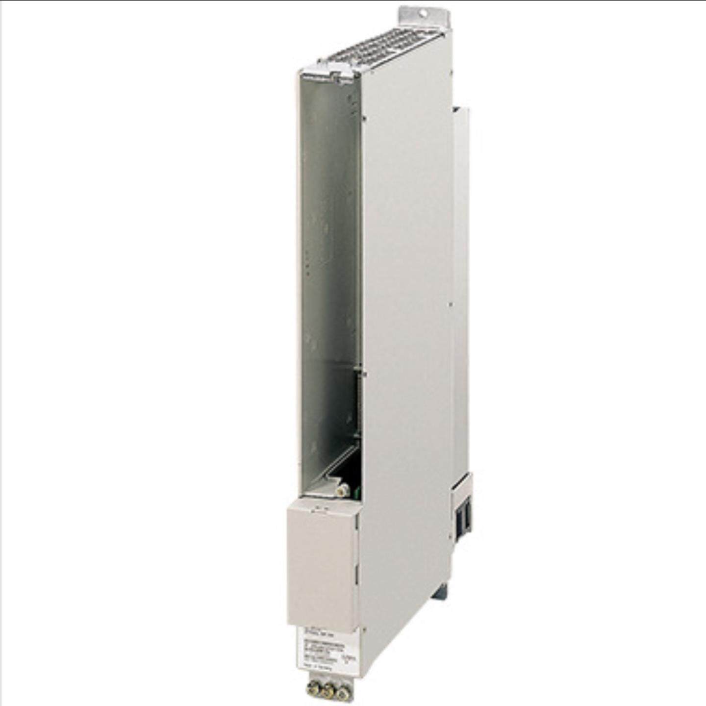 6SN1123-1AB00-0HA2 SIMODRIVE 611 电源模块2 轴8A 内部散热