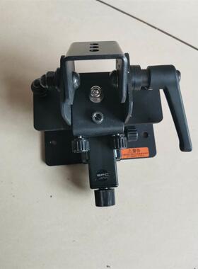 SGD-01AHY500/SGD-02AHY500/SGD-04AHY500安川伺服驱动器