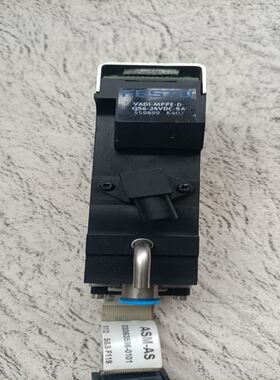 DYNASERV横河伺服驱动器SD1045B03，功能正