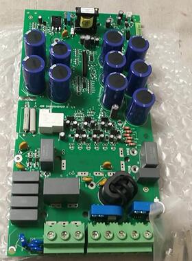 HOFO 触摸屏 HF-070MS