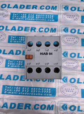 AB罗克韦尔PLC 1769-IF4 1769-OF2没有端