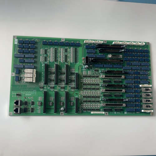 TEL TOKYO 2L8I-050048-13 TYB62