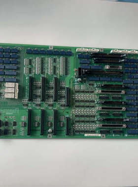 TEL TOKYO 2L8I-050048-13 TYB62