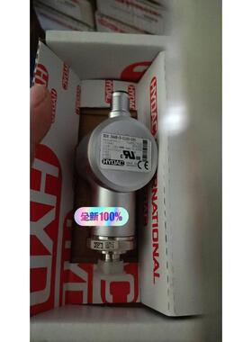 R1605-304-31/316mm有意者私聊…