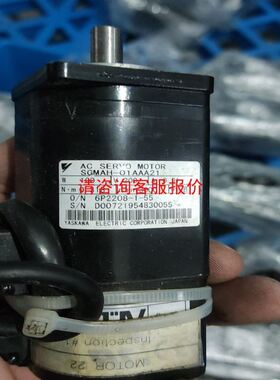 邦纳 Q60BB6AF2000 传感器，实物拍