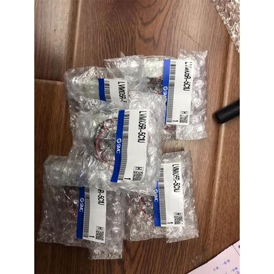 台湾力科RIKO光纤传感器FR-15MLD-20