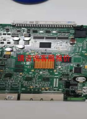 IKO定盘移载线性滑轨LWHS30C2R2360 SLT1H